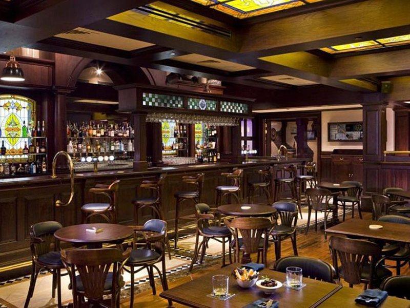 Four Points By Sheraton Bur Dubaï